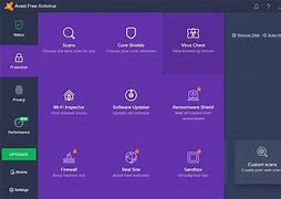 Image result for Recover Deleted Files Free Download