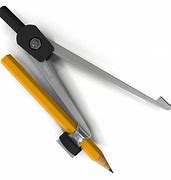 Image result for Testing Tools Drawing Pencil