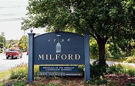 Image result for NY/PA Milford