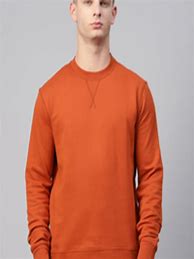 Image result for mens big tall sweatshirts