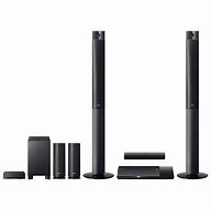 Image result for Sony 3D Home Theater System
