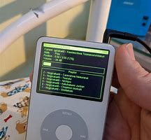 Image result for Oldest iPod Apple