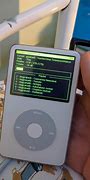 Image result for First iPod Collector Guy