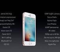 Image result for iPhone SE 20 Specs