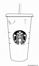 Image result for iPhone $1/1 Starbucks Sticker