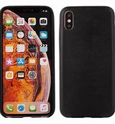 Image result for iPhone 8 Custom Case