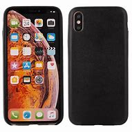 Image result for Leather Phone Cases for Men