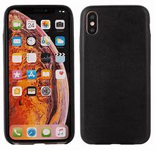 Image result for Best Phone Casing