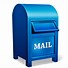 Image result for Nmail Box