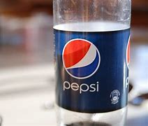 Image result for Coke vs Pepsi Logo