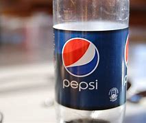Image result for Pepsi 1