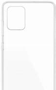 Image result for Samsung Galaxy A71 Neo