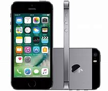 Image result for iPhone 5S Retina