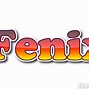 Image result for Fenix Logo