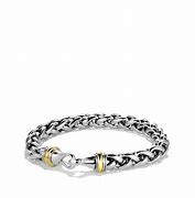 Image result for Men's Gold Jewelry