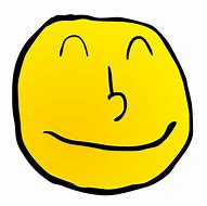 Image result for Smiling Face Meme