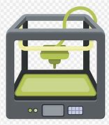 Image result for 3D Printing Cartoon Images