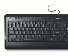 Image result for Multimedia Wired Keyboard