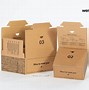 Image result for E-Commerce Packaging
