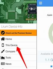 Image result for iPhone 10 Processor Speed