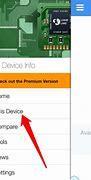Image result for iPhone 8 Lakh CPU
