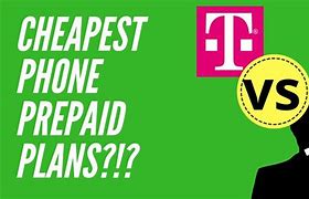 Image result for Cheapest AT&T Prepaid