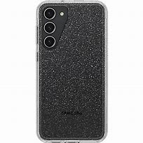 Image result for OtterBox Symmetry Clear Series Case for Galaxy S23 Ultra