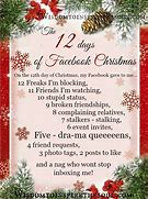 Image result for 12 Days of Christmas Sayings