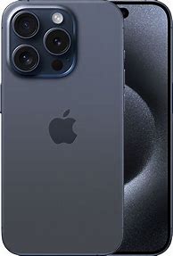 Image result for Aple iPhone 15Pro Chipset
