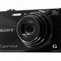 Image result for Sony DSC Small