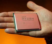 Image result for AMD Ryzen 8 Core Processor