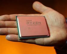 Image result for First AMD Processor