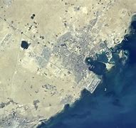 Image result for Qatar National Park