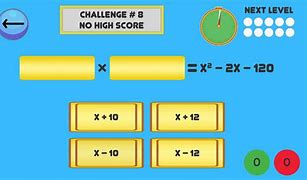 Image result for Maths Plus QLD
