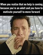 Image result for Planning Meme Motivational