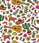 Image result for Mexican Design iPhone Wallpaper