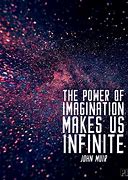 Image result for Inspriation Quote of the Universe