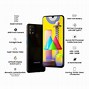 Image result for Android CST 2020 Phone