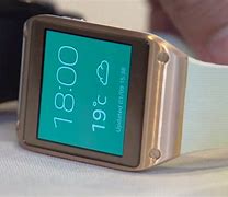 Image result for Samsung Galaxy S5 Gear Watches