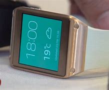 Image result for Samsung Galaxy Gear for Men