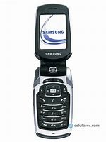 Image result for Samsung 910