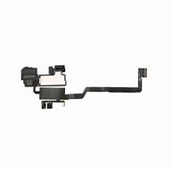 Image result for iPhone X Speaker Flex Cable