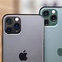 Image result for iPhone 11 Pro and 11 Pro Max