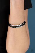 Image result for Power Cord Bracelet