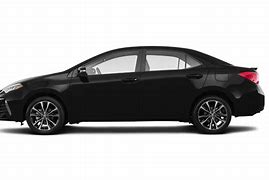 Image result for 2019 Corolla Hatchback Black