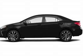 Image result for 2019 Toyota Corolla Xe XSE