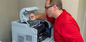 Image result for Fix My HP Printer