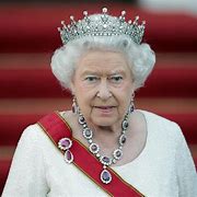 Image result for elizabeth ii stone