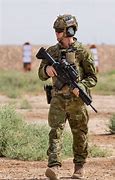 Image result for Japanese Police Special Forces