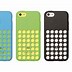 Image result for iPhone 5C Colors Blue